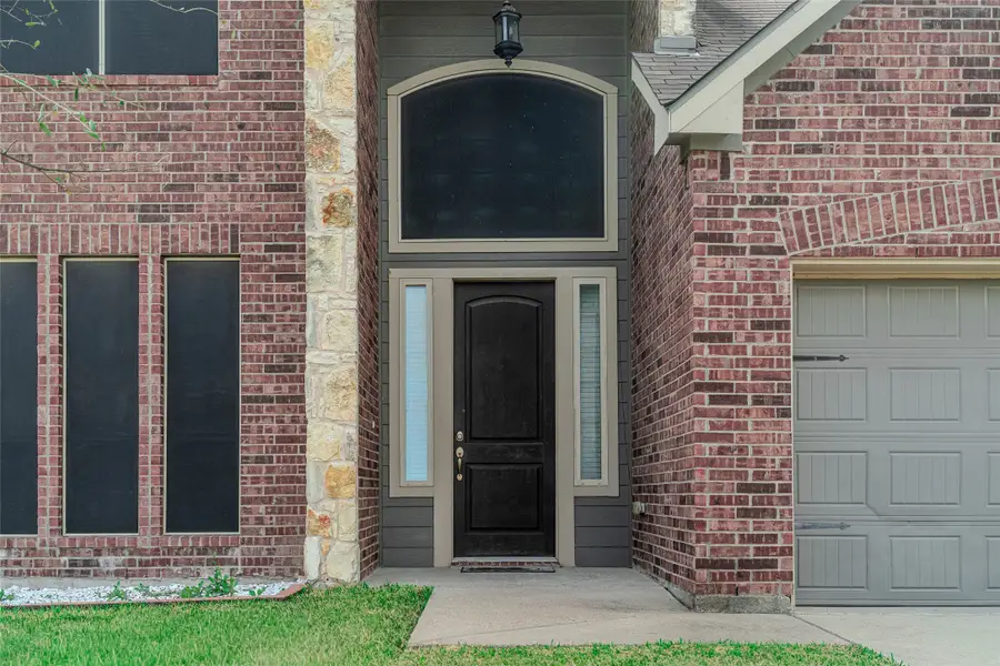 2825 Beutel Road, Lorena, TX 76655 - #3