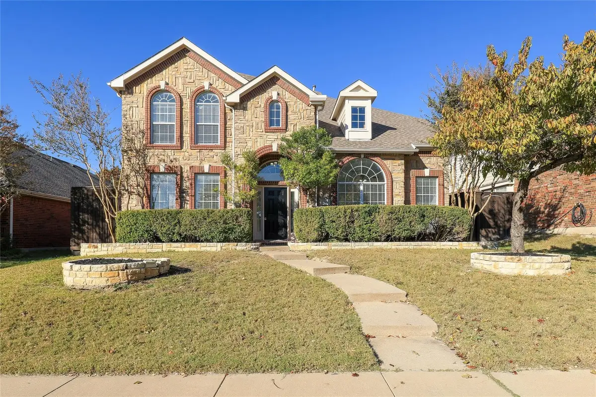 2337 Ravenhurst Drive, Plano, TX 75025 - #1
