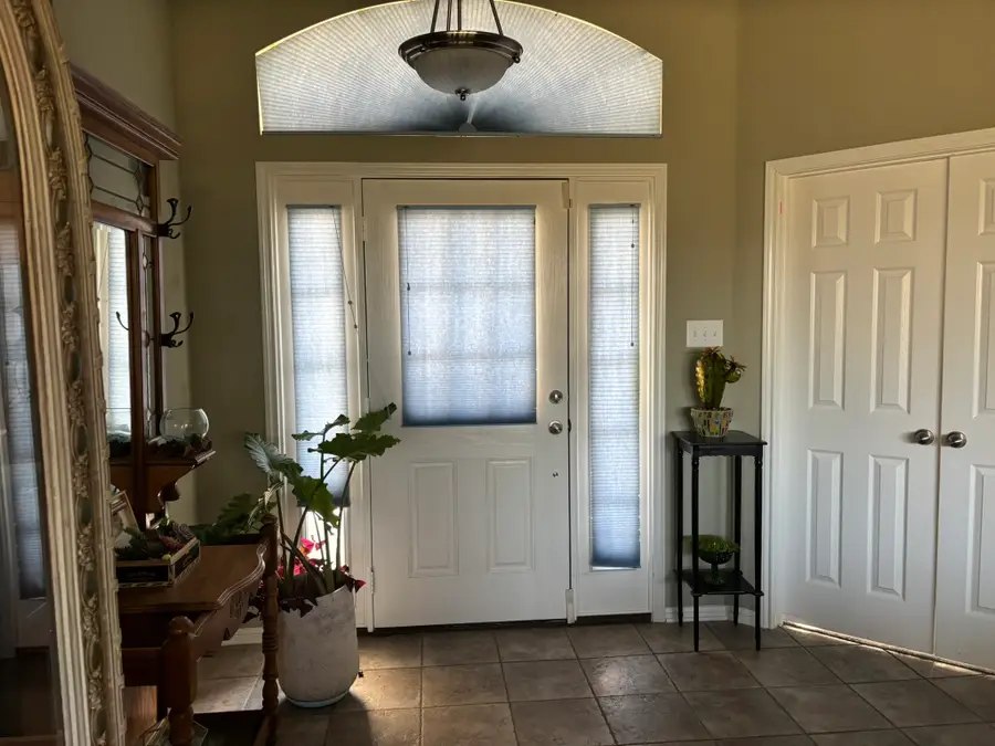 112 Oak Meadow Trail, Spicewood, TX 78669 - #2