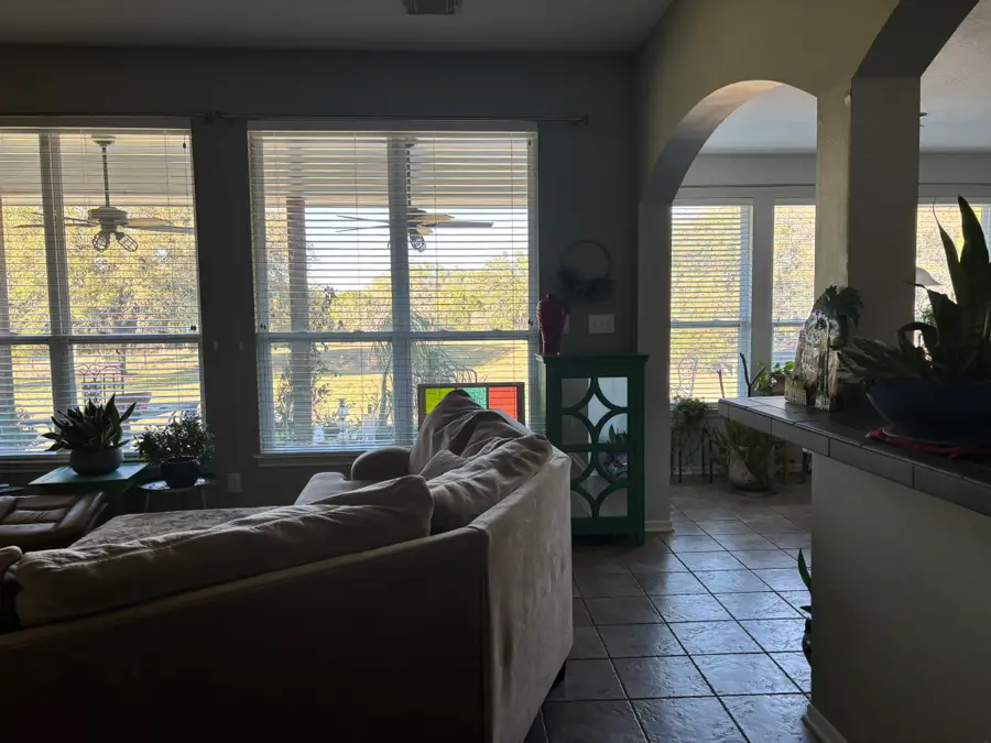 112 Oak Meadow Trail, Spicewood, TX 78669 - #3