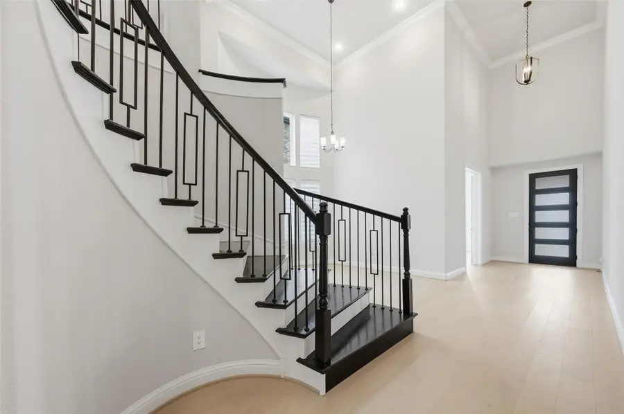 510 Rock Rose Lane, Wylie, TX 75098 - #2