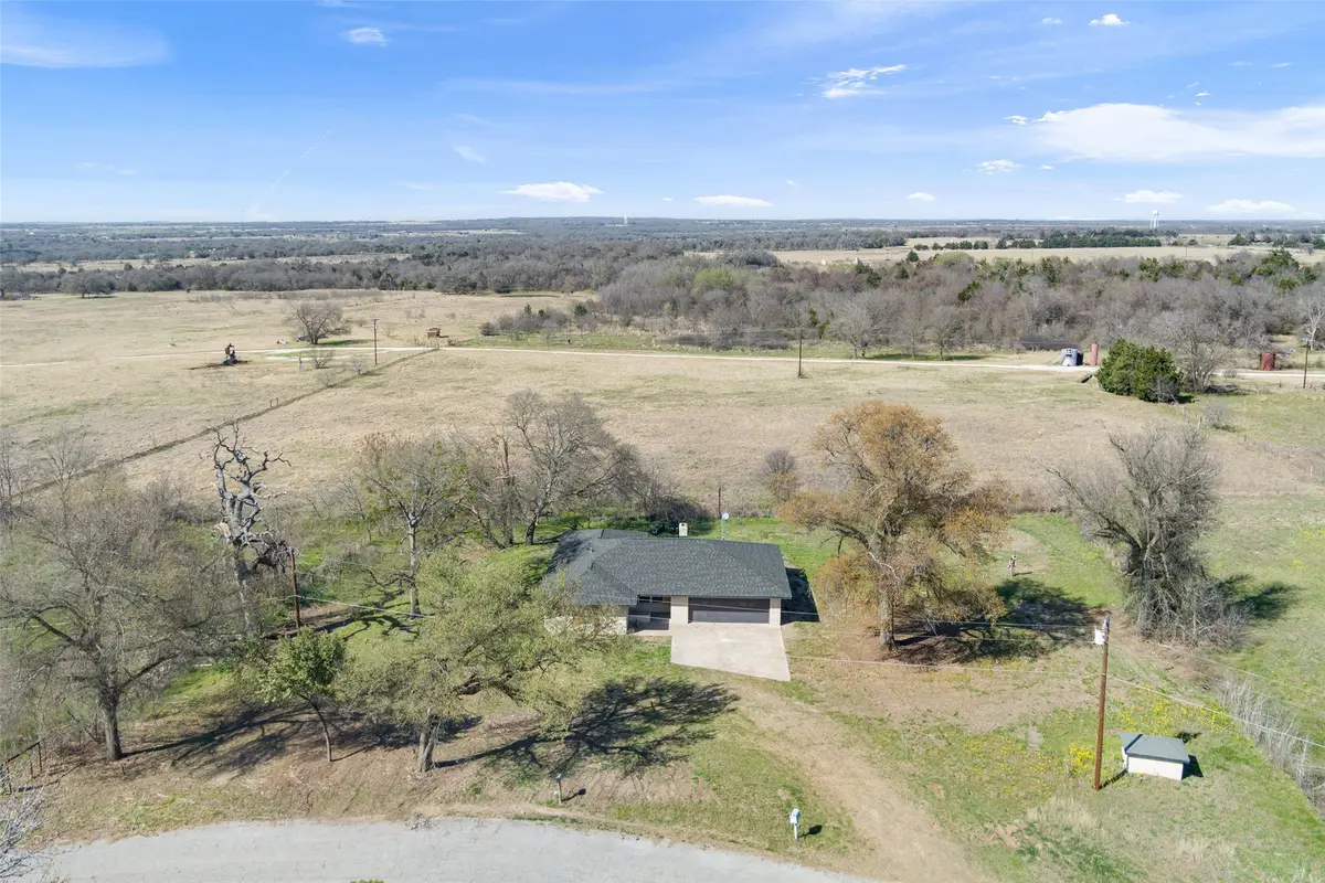 310 Lcr 470, Mexia, TX 76667 - #1