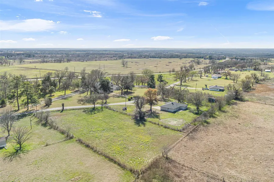 310 Lcr 470, Mexia, TX 76667 - #2