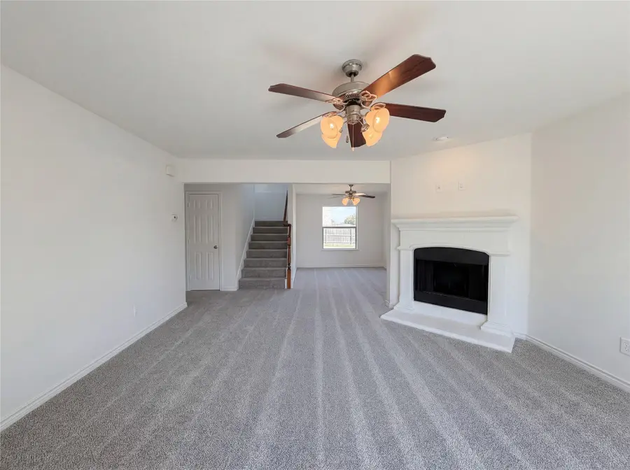 1200 Boxwood Drive, Crowley, TX 76036 - #3