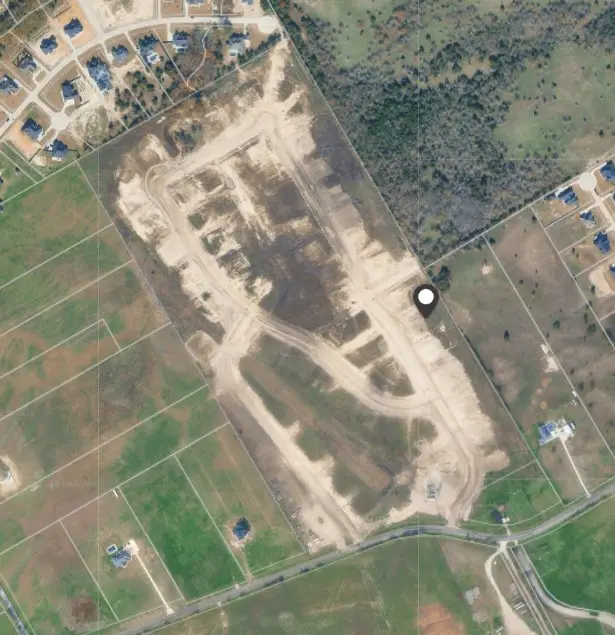 6420 Mcchesney Drive, Midlothian, TX 76065 - #1