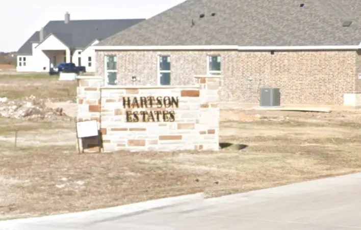 6420 Mcchesney Drive, Midlothian, TX 76065 - #3