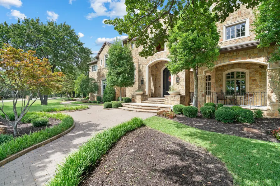 1908 Point De Vue Drive, Flower Mound, TX 75022 - #3