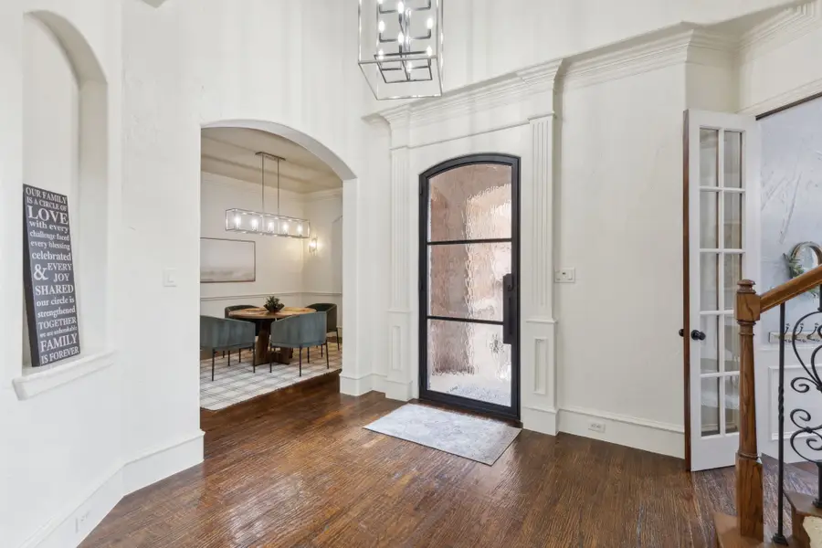 54 Cypress Court, Trophy Club, TX 76262 - #2