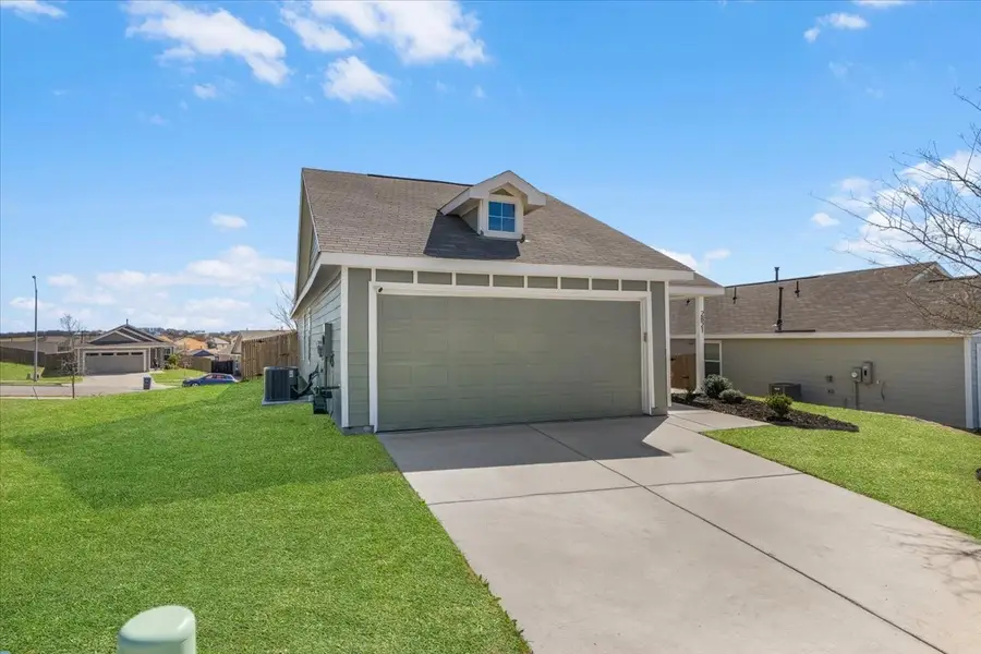 2821 Evening Side Drive, Fort Worth, TX 76179 - #3