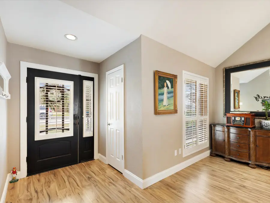 2723 Belmeade Drive, Carrollton, TX 75006 - #3