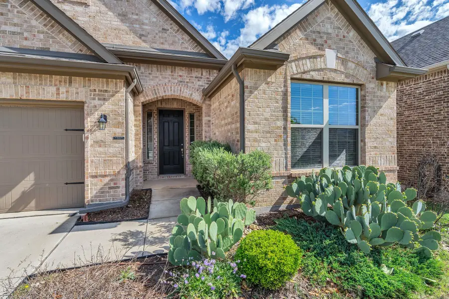 1516 Eagleton Lane, Northlake, TX 76226 - #2