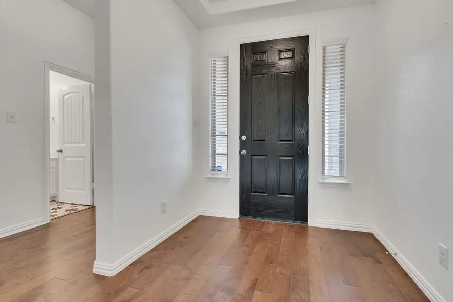 1516 Eagleton Lane, Northlake, TX 76226 - #3