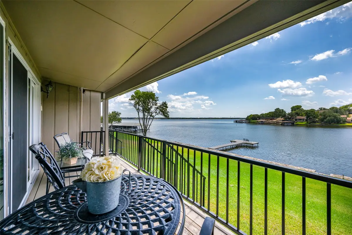 5200 Country Club Drive, Decordova, TX 76049 - #1