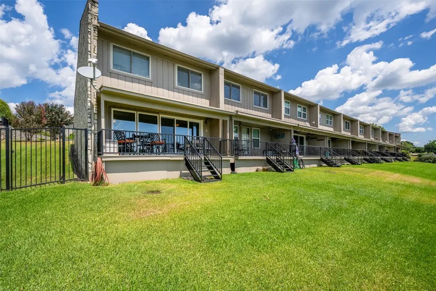5200 Country Club Drive, Decordova, TX 76049 - #2