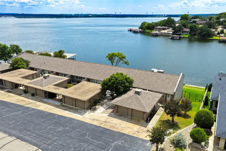 5200 Country Club Drive, Decordova, TX 76049 - #3
