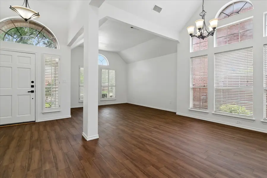 8402 Falconet Circle, McKinney, TX 75072 - #3