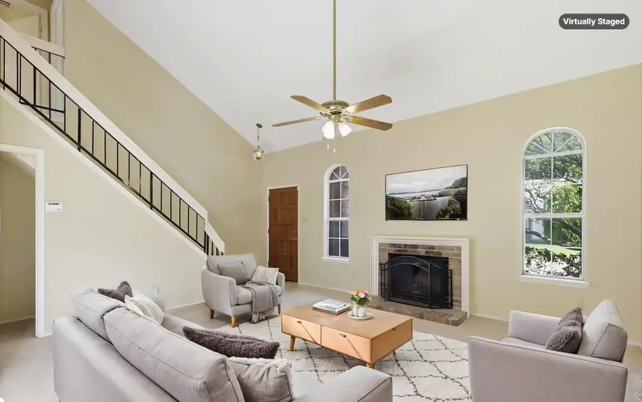 800 Wyndham Place, Arlington, TX 76017 - #3