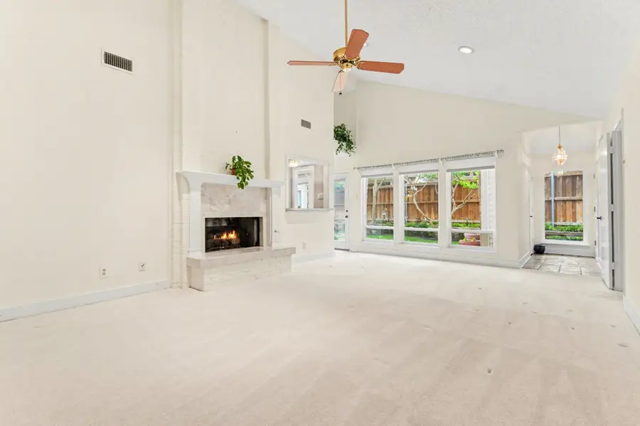 2019 Whippoorwill Lane, Carrollton, TX 75006 - #3