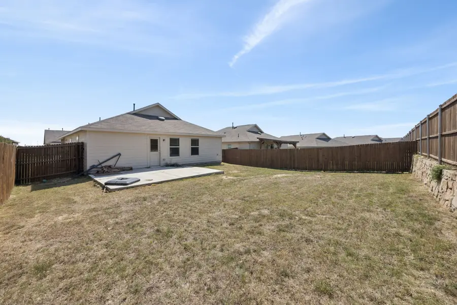 14417 Cloudview Way, Fort Worth, TX 76052 - #3