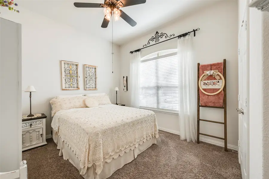 5825 Canyon Oaks Lane, Fort Worth, TX 76137 - #3