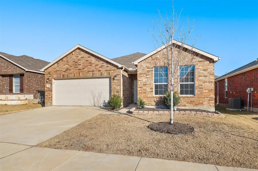 2345 Bernese Lane, Fort Worth, TX 76131 - #2