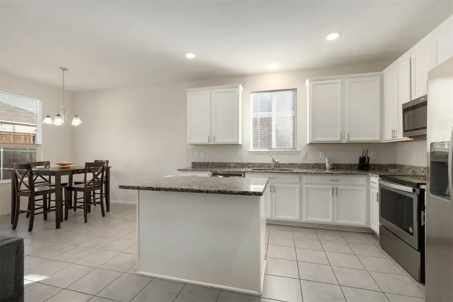 2345 Bernese Lane, Fort Worth, TX 76131 - #3