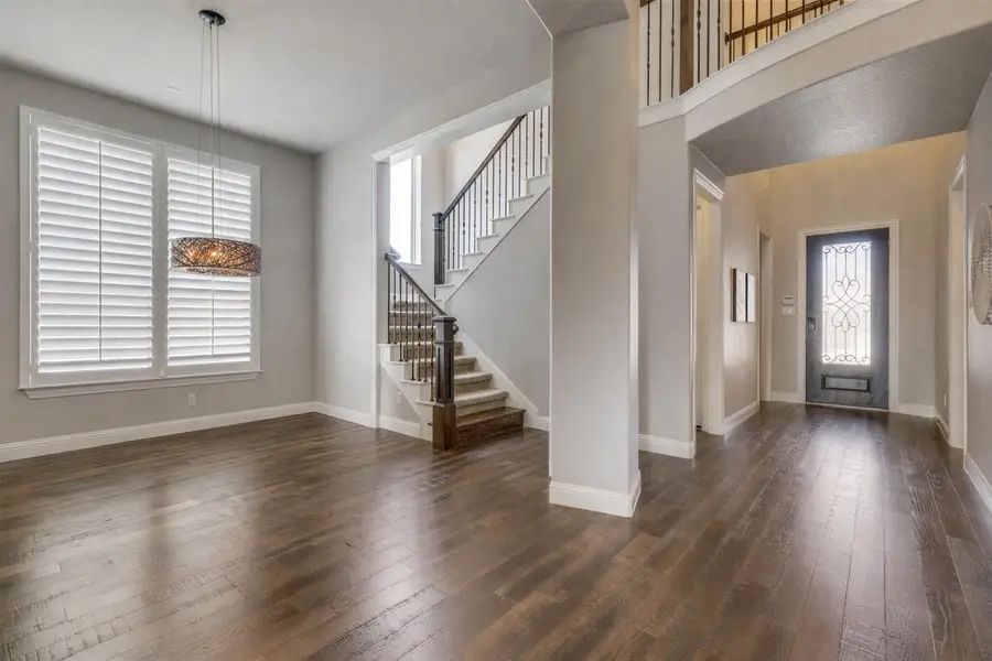 2905 Vaquero Lane, Celina, TX 75009 - #2