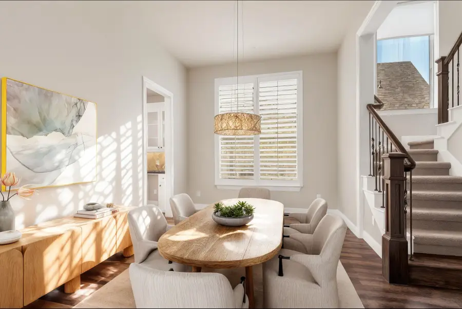 2905 Vaquero Lane, Celina, TX 75009 - #3