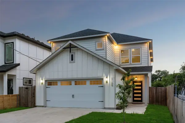 3105 Chihuahua Avenue, Dallas, TX 75212