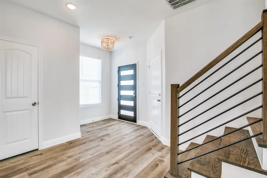 3105 Chihuahua Avenue, Dallas, TX 75212 - #2