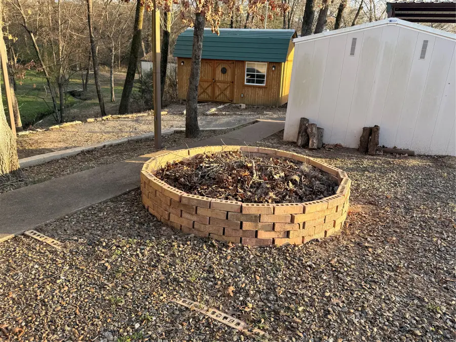 6435 Fm 17 #Lots 620-625, Yantis, TX 75497 - #2