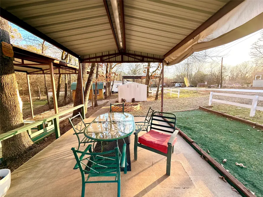 6435 Fm 17 #Lots 620-625, Yantis, TX 75497 - #3