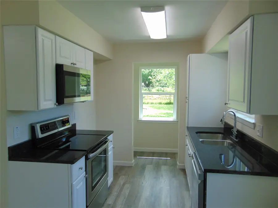 9912 Bluffcreek Drive, Dallas, TX 75227 - #3