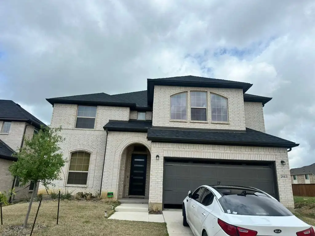 2013 Piedmont Place, Celina, TX 75009 - #1