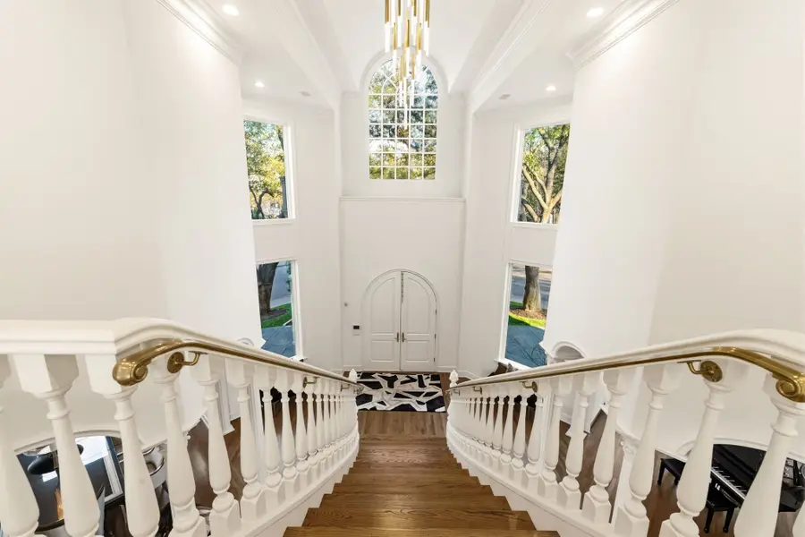 13 Downs Lake Circle, Dallas, TX 75230 - #2