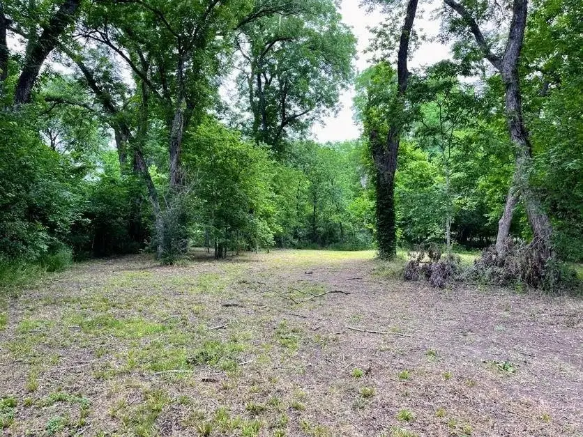 TBD Pecan Valley Lane, Waxahachie, TX 75165 - #3