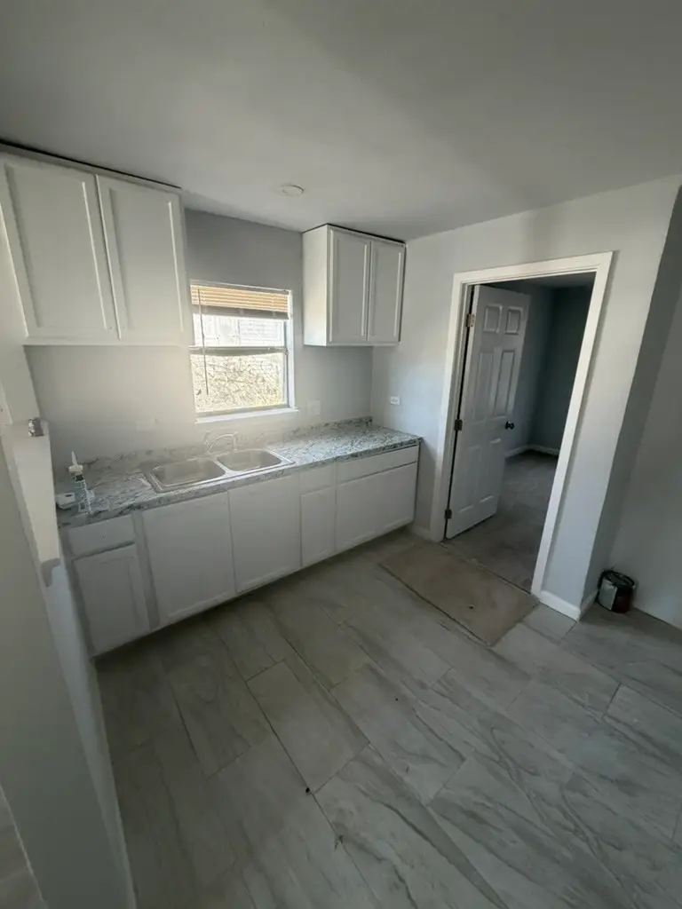 5332 Dimple Jackson Street, Dallas, TX 75210 - #2