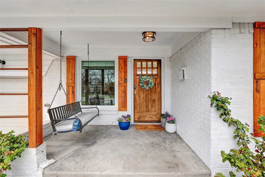 2031 Housley Drive, Dallas, TX 75228 - #2