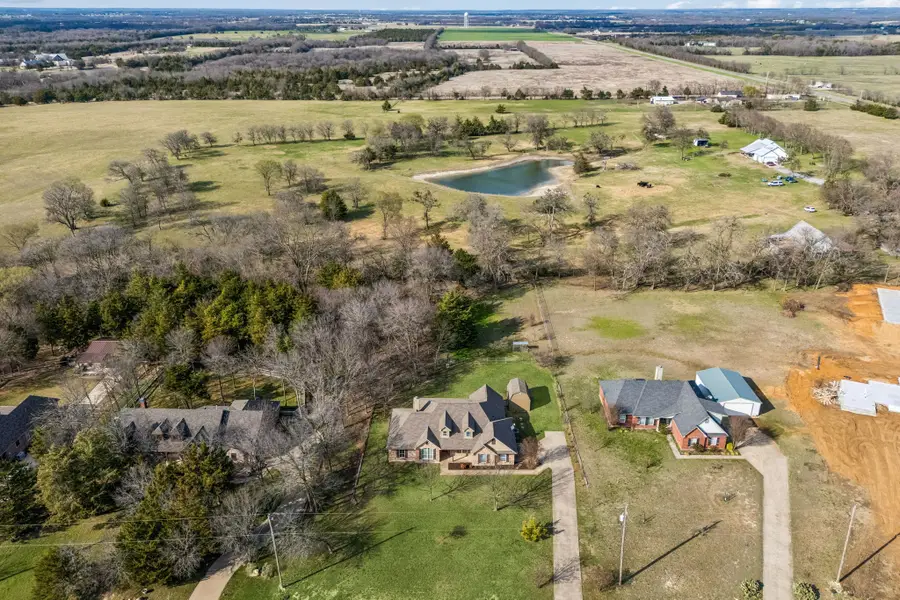 214 Pecan Hollow Circle, Anna, TX 75409 - #2