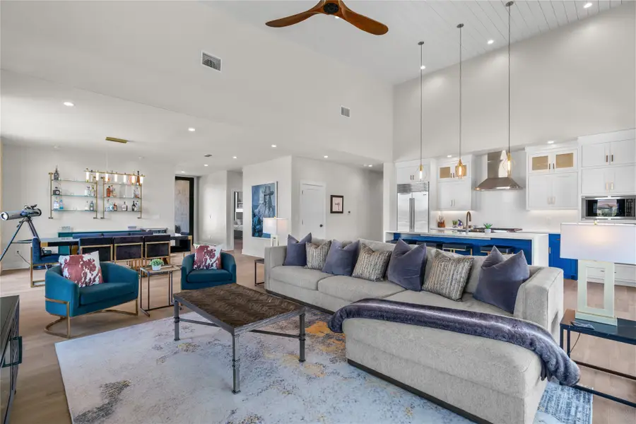 449 Emma Jean Trail, Iredell, TX 76649 - #3