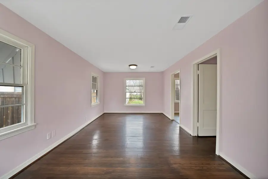2351 Norwood Drive, Dallas, TX 75228 - #3