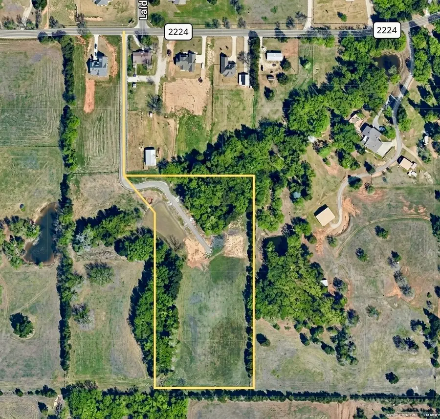 2485 County Road 2224, Decatur, TX 76234 - #3