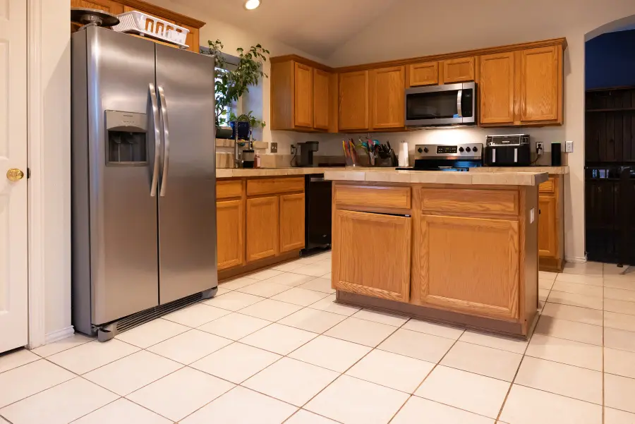 2008 Cantura Drive, Mesquite, TX 75181 - #3