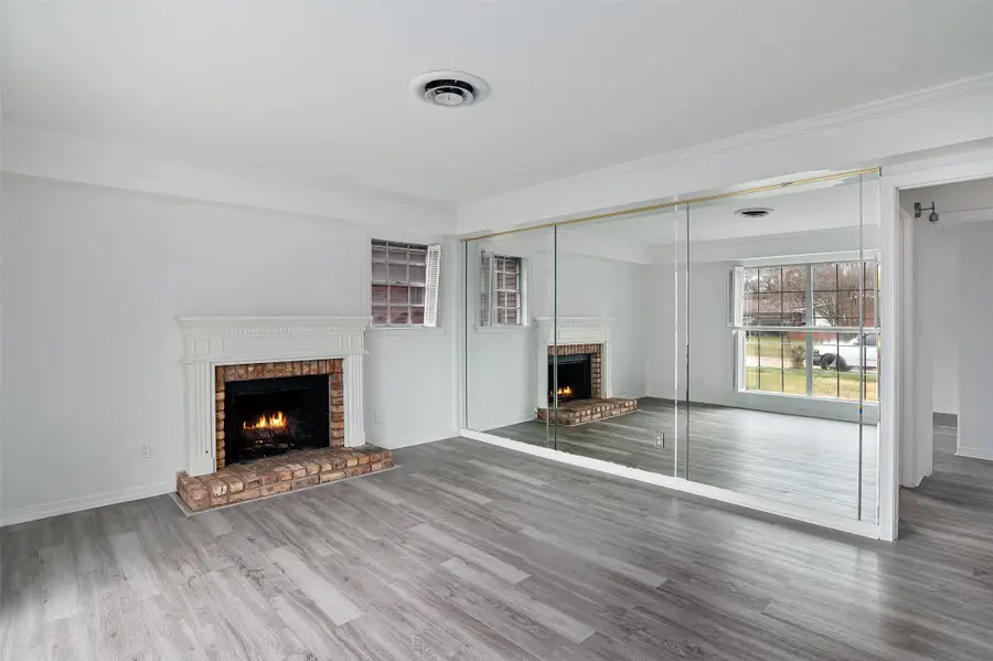 329 Tallow Lane, Shreveport, LA 71105 - #3