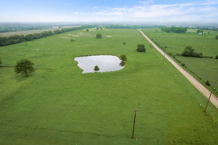 TBD County Road 1255, Savoy, TX 75479 - #2