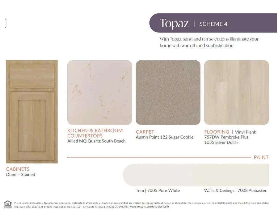 704 Hillcrest Boulevard, Princeton, TX 75407 - #3