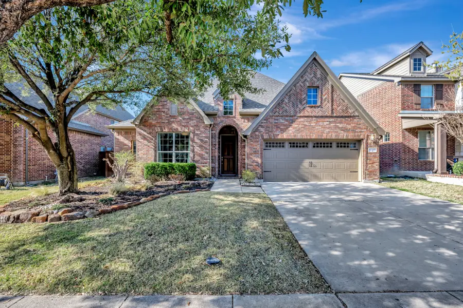 12945 Royal Ascot Drive, Fort Worth, TX 76244 - #2
