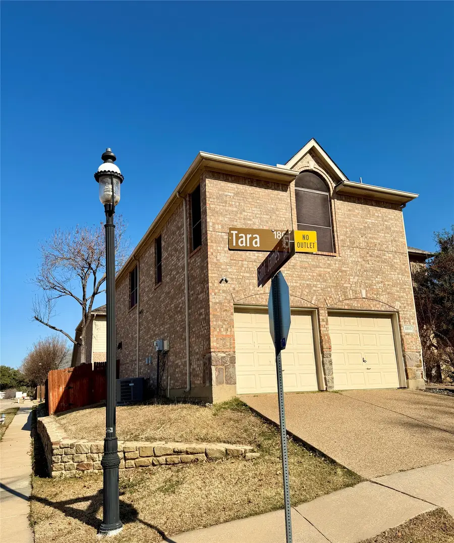 1808 Tara Court #TX, Flower Mound, TX 75028 - #2