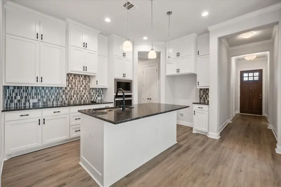 124 Sundance Circle, Waxahachie, TX 75165 - #3