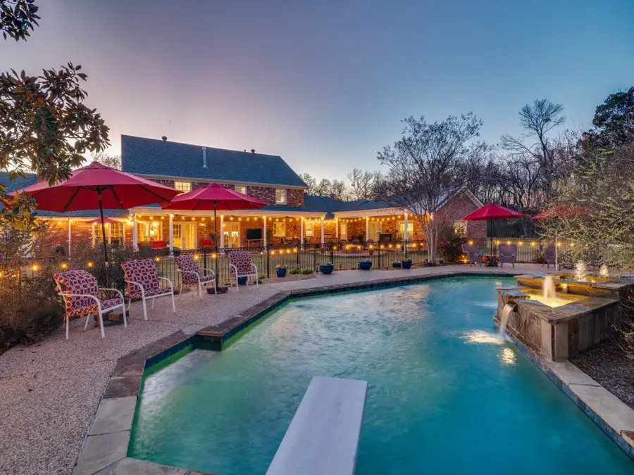 343 E Tripp Road, Sunnyvale, TX 75182 - #3